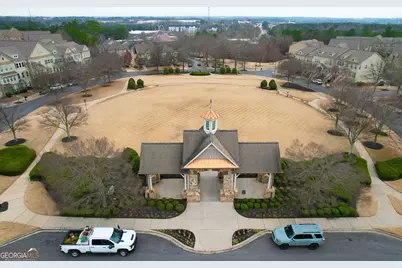 801 Village Field Court, Suwanee, GA 30024 - Photo 49