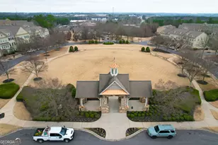 801 Village Field Ct, Suwanee, GA 30024 - Photo 49