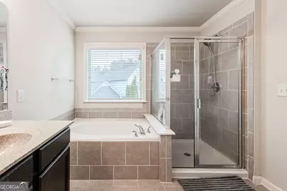 801 Village Field Court, Suwanee, GA 30024 - Photo 29