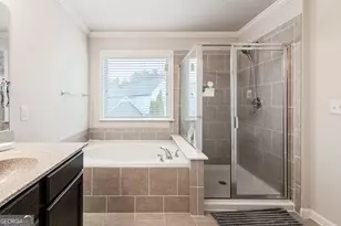 801 Village Field Ct, Suwanee, GA 30024 - Photo 29