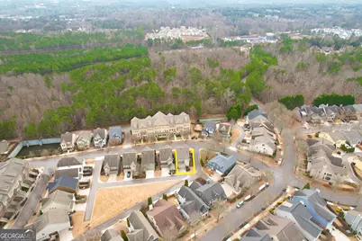 801 Village Field Court, Suwanee, GA 30024 - Photo 45