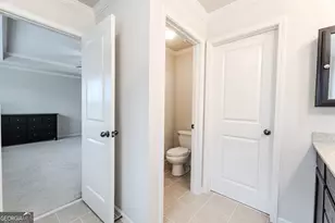 801 Village Field Ct, Suwanee, GA 30024 - Photo 31