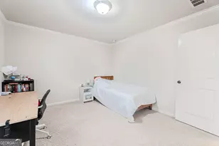 801 Village Field Ct, Suwanee, GA 30024 - Photo 41