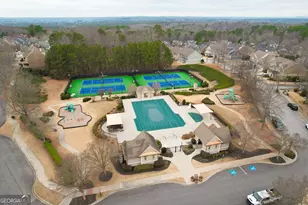 801 Village Field Ct, Suwanee, GA 30024 - Photo 47