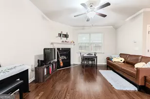 801 Village Field Ct, Suwanee, GA 30024 - Photo 17