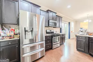 801 Village Field Ct, Suwanee, GA 30024 - Photo 13