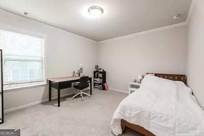 801 Village Field Court, Suwanee, GA 30024 - Photo 39