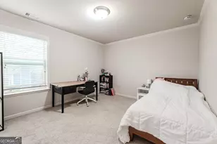 801 Village Field Ct, Suwanee, GA 30024 - Photo 39