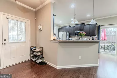 801 Village Field Court, Suwanee, GA 30024 - Photo 5
