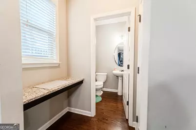 801 Village Field Court, Suwanee, GA 30024 - Photo 19