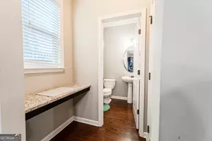 801 Village Field Ct, Suwanee, GA 30024 - Photo 19