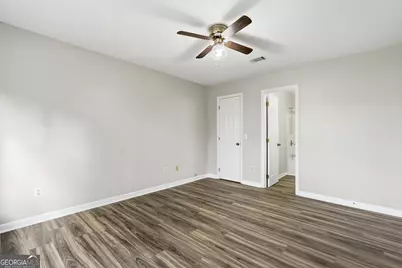 735 Kadi Lane, Hinesville, GA 31313 - Photo 21