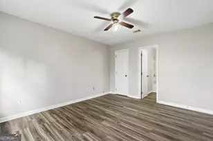 735 Kadi Ln, Hinesville, GA 31313 - Photo 21