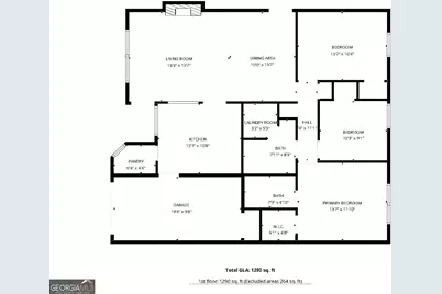 735 Kadi Lane, Hinesville, GA 31313 - Photo 31