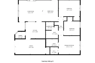 735 Kadi Ln, Hinesville, GA 31313 - Photo 31