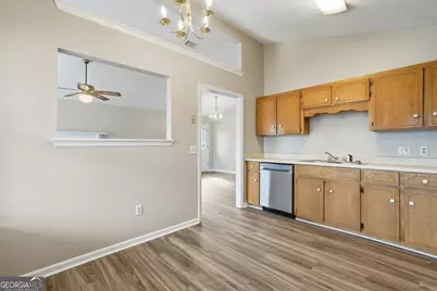 735 Kadi Lane, Hinesville, GA 31313 - Photo 9