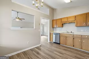 735 Kadi Ln, Hinesville, GA 31313 - Photo 9