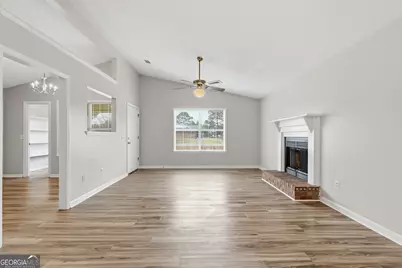 735 Kadi Lane, Hinesville, GA 31313 - Photo 11