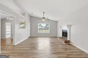 735 Kadi Ln, Hinesville, GA 31313 - Photo 11