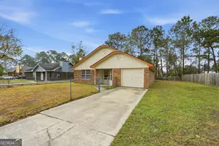 735 Kadi Ln, Hinesville, GA 31313 - Photo 3