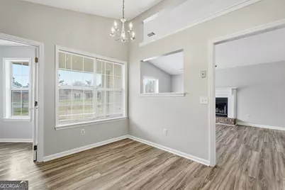 735 Kadi Lane, Hinesville, GA 31313 - Photo 15