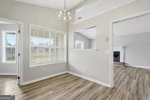 735 Kadi Ln, Hinesville, GA 31313 - Photo 15