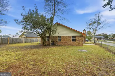 735 Kadi Lane, Hinesville, GA 31313 - Photo 29