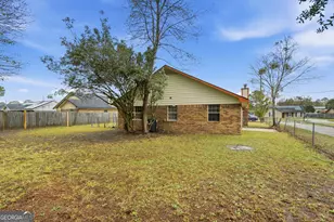 735 Kadi Ln, Hinesville, GA 31313 - Photo 29