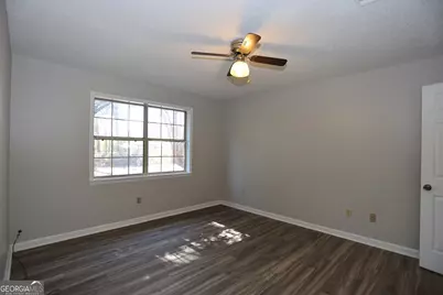 735 Kadi Lane, Hinesville, GA 31313 - Photo 13