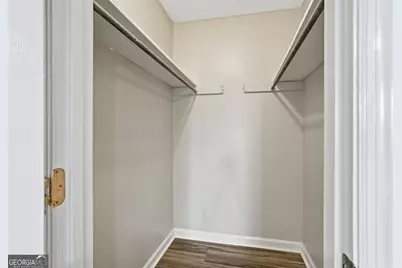 735 Kadi Lane, Hinesville, GA 31313 - Photo 25