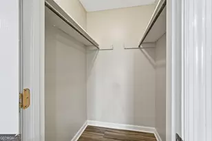 735 Kadi Ln, Hinesville, GA 31313 - Photo 25