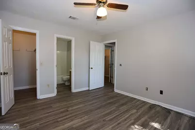 735 Kadi Lane, Hinesville, GA 31313 - Photo 15