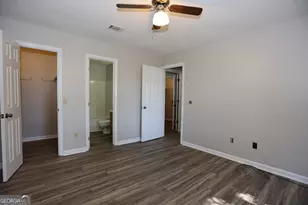 735 Kadi Ln, Hinesville, GA 31313 - Photo 15