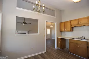 735 Kadi Ln, Hinesville, GA 31313 - Photo 5