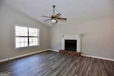 735 Kadi Lane, Hinesville, GA 31313 - Photo 3