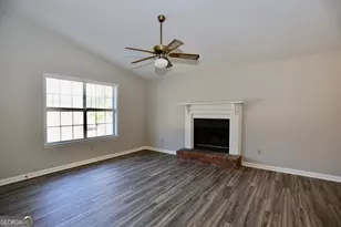 735 Kadi Ln, Hinesville, GA 31313 - Photo 3