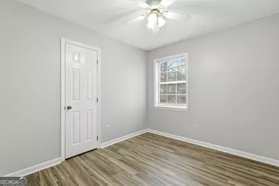 735 Kadi Lane, Hinesville, GA 31313 - Photo 19