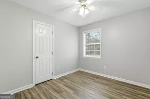 735 Kadi Ln, Hinesville, GA 31313 - Photo 19