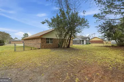 735 Kadi Lane, Hinesville, GA 31313 - Photo 27