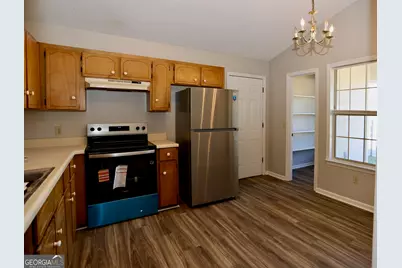 735 Kadi Lane, Hinesville, GA 31313 - Photo 7