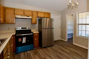 735 Kadi Ln, Hinesville, GA 31313 - Photo 7