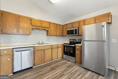 735 Kadi Lane, Hinesville, GA 31313 - Photo 7