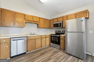 735 Kadi Ln, Hinesville, GA 31313 - Photo 7