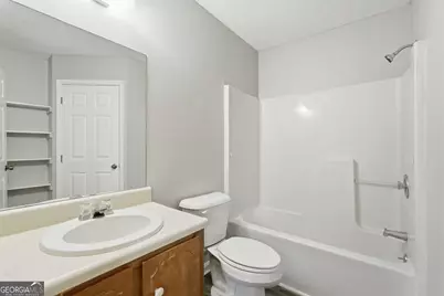 735 Kadi Lane, Hinesville, GA 31313 - Photo 17