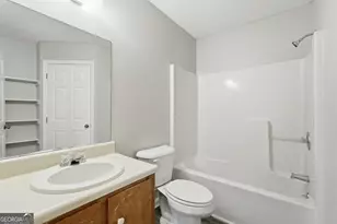 735 Kadi Ln, Hinesville, GA 31313 - Photo 17