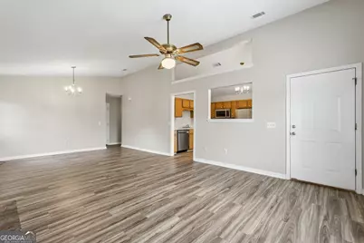 735 Kadi Lane, Hinesville, GA 31313 - Photo 5