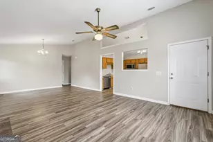 735 Kadi Ln, Hinesville, GA 31313 - Photo 5