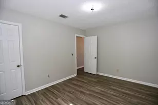 735 Kadi Ln, Hinesville, GA 31313 - Photo 9