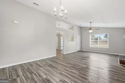 735 Kadi Lane, Hinesville, GA 31313 - Photo 13