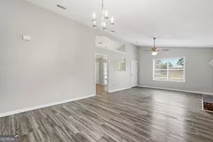 735 Kadi Ln, Hinesville, GA 31313 - Photo 13